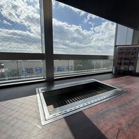 焼肉ぽんが 江ノ島 - 