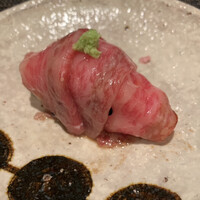 キャラバン - 