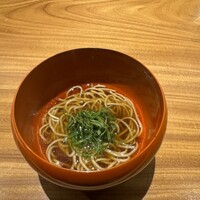 真白 - 