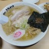 麺屋 ようすけ