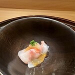 麻布さおとめ - 