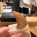 麻布さおとめ - 