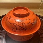 麻布さおとめ - 