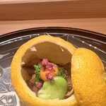 麻布さおとめ - 