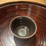 麻布さおとめ - 