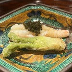 麻布さおとめ - 