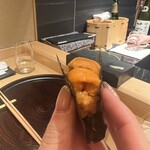 麻布さおとめ - 