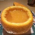 麻布さおとめ - 