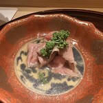 麻布さおとめ - 