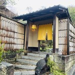 イチリン ハナレ - ◆いきなり感動