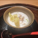 麻布さおとめ - 