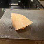 麻布さおとめ - 