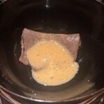 麻布さおとめ - 