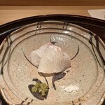 麻布さおとめ - 