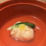 麻布さおとめ - 