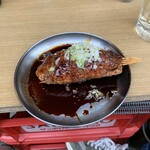 Torikatsu - 