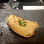 麻布さおとめ - 