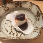 麻布さおとめ - 