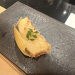 麻布さおとめ - 