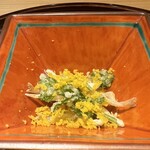 麻布さおとめ - 