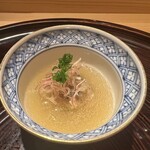 麻布さおとめ - 