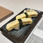 くずし寿司割烹 海月 - 