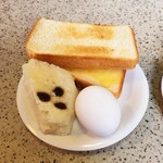 ボーチカ - 