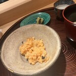 麻布さおとめ - 