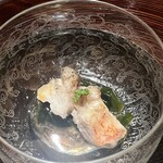 麻布さおとめ - 