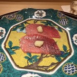 麻布さおとめ - 