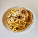 イタリア料理オピューム - 