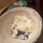 麻布さおとめ - 