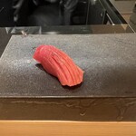 麻布さおとめ - 