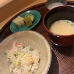 麻布さおとめ - 