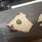 麻布さおとめ - 