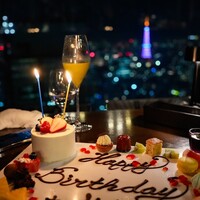 Bar&Lounge MAJESTIC -  Bar&Lounge MAJESTIC -