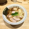 とら食堂 福岡分店