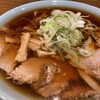 なおちゃんラーメン