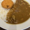 カレーハウスCoCo壱番屋 JR元町駅前店