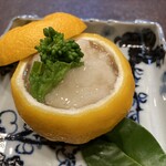 福井割烹 望月 - 