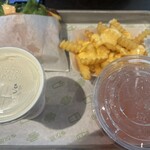 Shake Shack - 