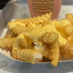 Shake Shack - 