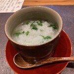 福井割烹 望月 - 