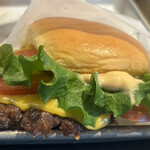 Shake Shack - 