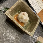 福井割烹 望月 - 