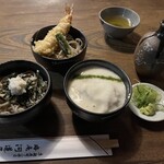 晦庵 河道屋 本店 - 