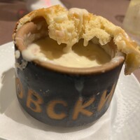 Russian Restaurant ROGOVSKI 銀座 - 