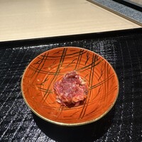 和牛lab K - 