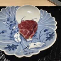和牛lab K - 