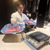 和牛lab K - 
